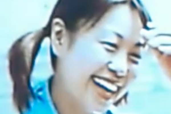 早川 亜希 俳優メモ