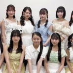 ハロプロまとめ『カラフルxハロプロ’25』