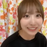 『[動画]2026.04.29（23:26～） SHOWROOM　「=LOVE(イコールラブ) 瀧脇笙古」＠個人配信【イコラブ】』の画像