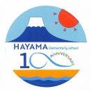 未来のクリエイター！？塾生さんの作品に感動しました