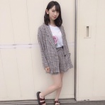 日向坂ちゃんねる