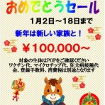 ドッグ＆キャッツ綿半箕輪店