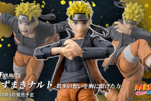 遊戯王&ドラゴンボール通販予約情報局 - ジャンプ：アニメ・漫画