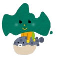 【朗報】山口県インド人の移民先に決定する