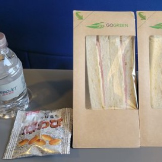 支配人のたららんな日々♪