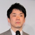 かまいたち濱家さん　イジってはいけないハゲ方をしてしまう・・・