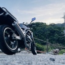 バイク乗りなら絶対にケチらない方が良い用品３選【後編】！
