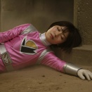 戦隊ピンク風331