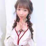『[イコラブ] 大谷映美里　bis 5月号オフショット…【みりにゃ】』の画像