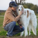 カイ君￥２００万円也