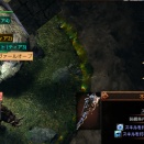 [PoE2 0.5]SSF スピリットウォーカーコンパニオンビルド2