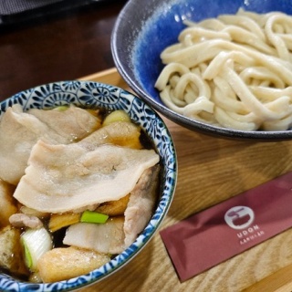 山形グルメ探検隊