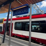 『ルクセンブルクへ』の画像