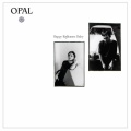 Ǥʬɥǥåߥ塼å硡OPAL - Happy Nightmare Baby