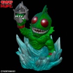 サイクロンジョー ブログ