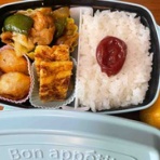 ぽぽちゃんのどりーむずかむとぅるー♪