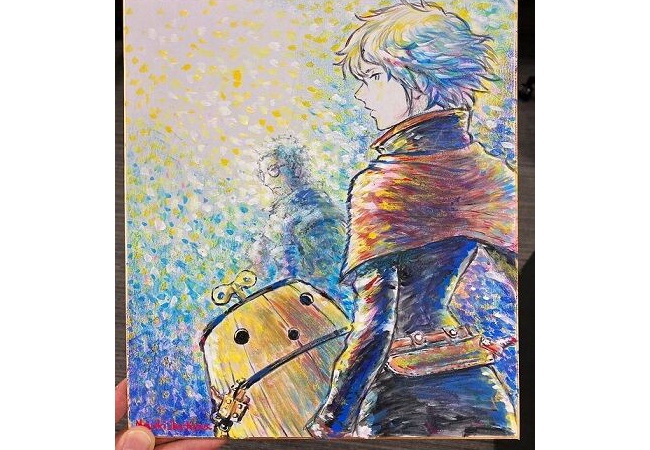 【朗報】トライアングルストラテジー、爆売れしていた