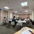 令和8年度　地域連携推進会議　開催