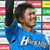 日ハム今川って今年活躍できると思う？