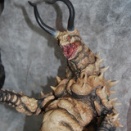 GUDON  Kaiju Remix