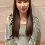 『[出演情報] 本日(2月11日) FM FUJI「＝LOVE山本杏奈の真夜中Labo」が放送！【イコラブ】』の画像