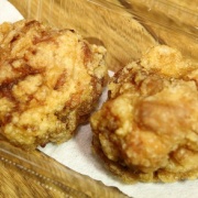 ���� ����ʿ ����Ź �����ĥ�������