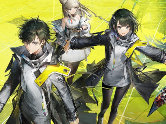 【凄すぎ】『アークナイツ：エンドフィールド』リリースから2週間で約271億円稼いでしまうｗｗｗ PC/PS5版がモバイル市場の売上を逆転