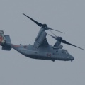 MAGTF ”Marine AIR-ground task force” 離陸編 ～岩国FD2026～～