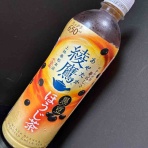 ジュース愛好家のNewブログ