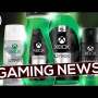 【箱ヲタ歓喜】Xbox仕様のボディケア用品が発売決定！ボディーソープや消臭スプレー全部Xboxにするしかねぇ！！