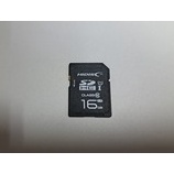 �ع��쵭Ͽ�̿������äƤ���SD�����ɤΥǡ����߽к�Ȥ�Ԥ��ޤ������٤β���