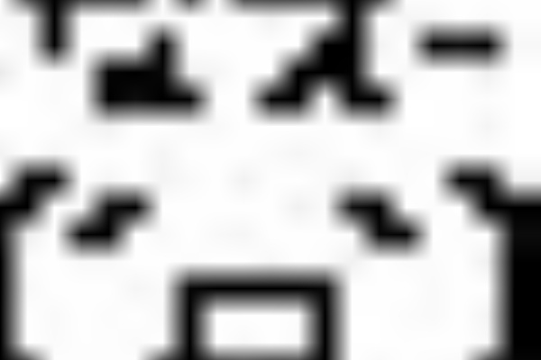 秩父 ｶﾞｰﾙｽﾞﾊﾞｰ Girl S Talk ｶﾞｰﾙｽﾞﾄｰｸ