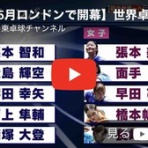 ケ・セラ・セラ