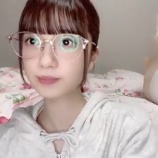 『[動画]2022.05.26（06:16～、21:54～） SHOWROOM　「≠ME(ノットイコールミー) 菅波美玲」＠個人配信 【ノイミー】』の画像