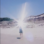 diskunion ROCK in TOKYO