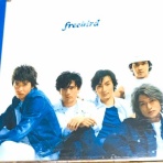 来客のない奇妙な館　～シャドーハウス考察ブログ～