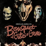 冥土 in 現場 ～ MADVIDEO応援ブログ