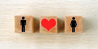 彼女が婚活中だったけどうまくいかず、俺が紹介されたらしい。→会える回数は徐々に減り、今では月１回。これってまだ彼女が婚活してるんじゃないかと疑い始めたんだが…
