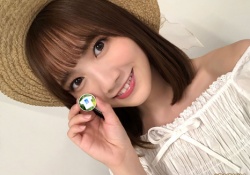 【乃木坂46】真夏の森のリバーシでおまいらが最も好きな奴wwwwwwwww