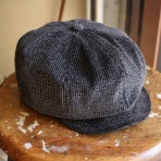 McFly （マクフライ） Vintage Reproduction Clothing & Quality Goods