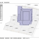 売られるモンテディオ山形　その６