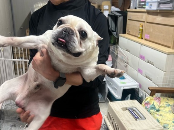 今日もお疲れ様でした～😅🙏💦