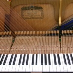 しまなみpianoのblog