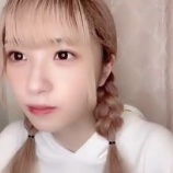 『[動画]2022.04.28（21:22～） SHOWROOM　「≠ME(ノットイコールミー) 菅波美玲」＠個人配信 【ノイミー】』の画像