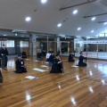 第13回全国大会