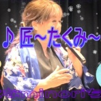 京のかわみのりちゃんのblog