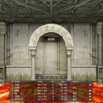 艦これネバギブ　-NEVER GIVE UP！-