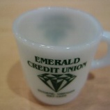 �ءڥե����䡼���󥰡ۡ�EMERALD  CREDIT  UNION�٤β���