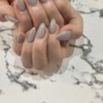 Nail Salon  FreeStyle