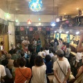 『夏休み！ボギー家族ツアー2025〜ファイナル〜』